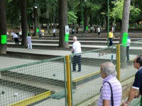 Clicca sulla foto per vedere ingrandimento